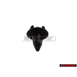 VW Original Clip - 823867299