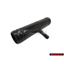 VW Original Piece En T - 113201157