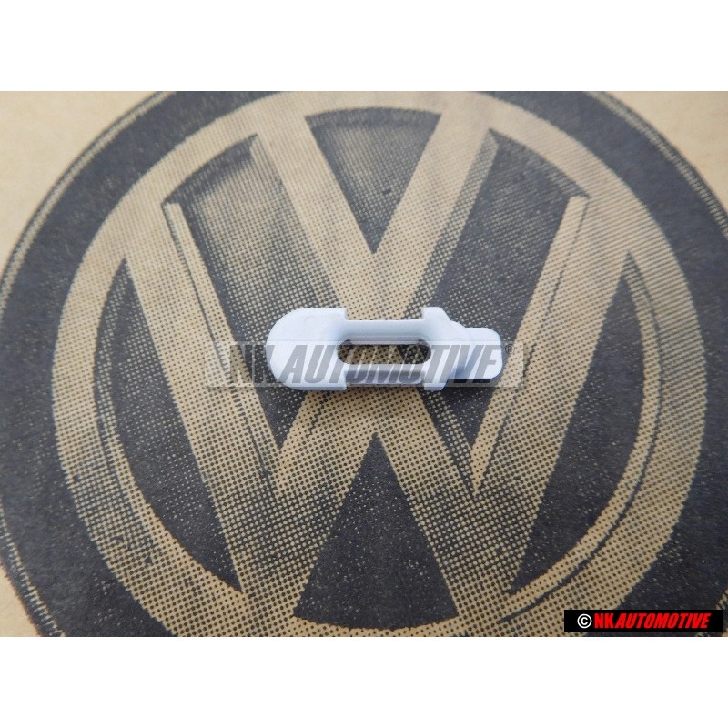 VW Original Guide - 155871989