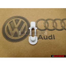 VW Original Guide - 155871989