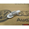VW Original Guide - 155871989