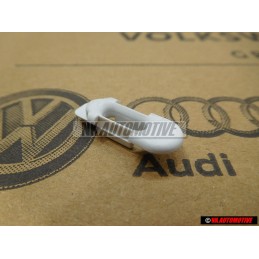 VW Original Guide - 155871989