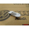 VW Original Guide - 155871989
