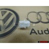 VW Original Clip - 171837199