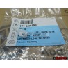 VW Original Clip - 171837199