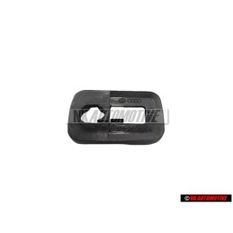 VW Original Embase - 191837209