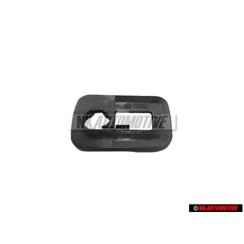 VW Original Embase - 191837209