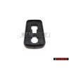 VW Original Embase - 191837209