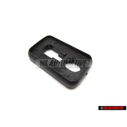 VW Original Embase - 191837209