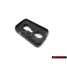 VW Original Embase - 191837209