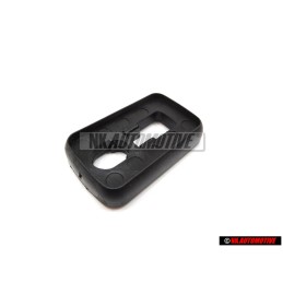 VW Original Embase - 191837209