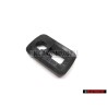 VW Original Embase - 191837209