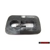 VW Original Embase - 191837209