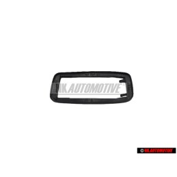 VW Original Embase - 191837211
