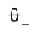 VW Original Embase - 191837211