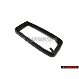 VW Original Embase - 191837211
