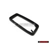 VW Original Embase - 191837211