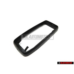 VW Original Embase - 191837211
