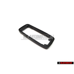VW Original Embase - 191837211