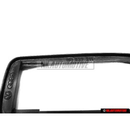 VW Original Embase - 191837211