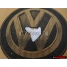 VW Original Obturateur - 191853577A