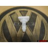 VW Original Obturateur - 191853577A