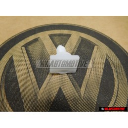 VW Original Obturateur - 191853577A