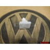 VW Original Obturateur - 191853577A
