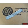 VW Original Masselotte D'Equilibrage (Adhesive) - 1K0601189E