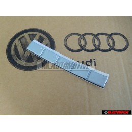 VW Original Masselotte D'Equilibrage (Adhesive) - 1K0601189E