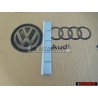 VW Original Masselotte D'Equilibrage (Adhesive) - 1K0601189E