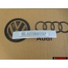 VW Original Masselotte D'Equilibrage (Adhesive) - 1K0601189E