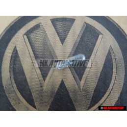 VW Original Ampoulea Incandescence - N 0177512