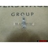 VW Original Ampoulea Incandescence - N 0177512