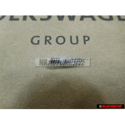 VW Original Ampoulea Incandescence - N 0177512