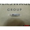 VW Original Ampoulea Incandescence - N 0177512
