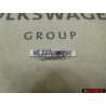 VW Original Ampoulea Incandescence - N 0177512