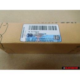 VW Original Ampoulea Incandescence - N 0177512