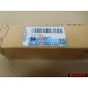 VW Original Ampoulea Incandescence - N 0177512