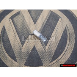VW Original Ampoulea Incandescence - N 90314502