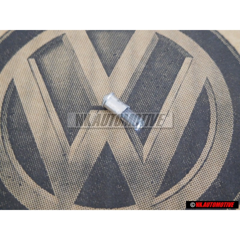 VW Original Ampoulea Incandescence - N 90314502