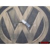 VW Original Ampoulea Incandescence - N 90314502