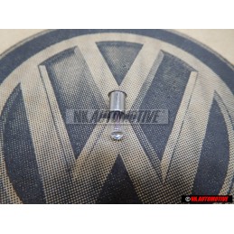 VW Original Ampoulea Incandescence - N 90314502