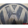 VW Original Ampoulea Incandescence - N 90314502