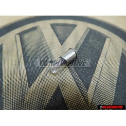 VW Original Ampoulea Incandescence - N 90314502