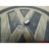 VW Original Ampoulea Incandescence - N 90314502