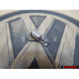 VW Original Ampoulea Incandescence - N 90314502