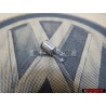VW Original Ampoulea Incandescence - N 90314502