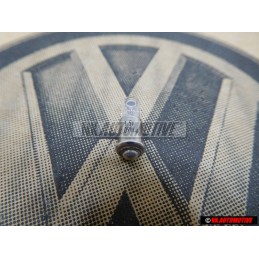 VW Original Ampoulea Incandescence - N 90314502