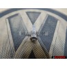 VW Original Ampoulea Incandescence - N 90314502